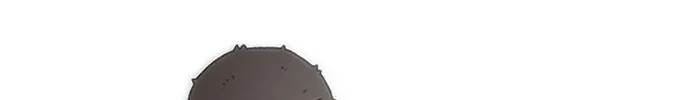 Star Ginseng Store Chapter 9 page 61 - 