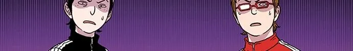 Star Ginseng Store Chapter 9 page 77 - 