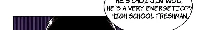 Star Ginseng Store Chapter 9 page 79 - 
