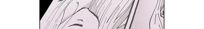 Star Ginseng Store Chapter 9 page 87 - 