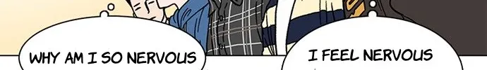 Star Ginseng Store Chapter 9 page 89 - 