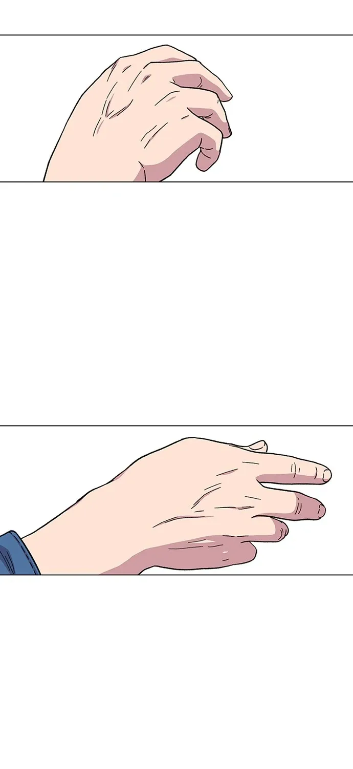 Star Ginseng Store Chapter 9 page 94 - 