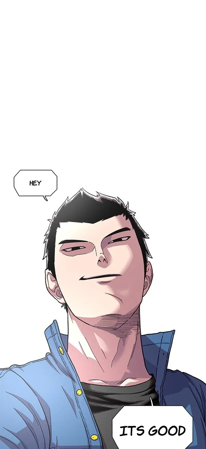 Star Ginseng Store Chapter 9 page 98 - 