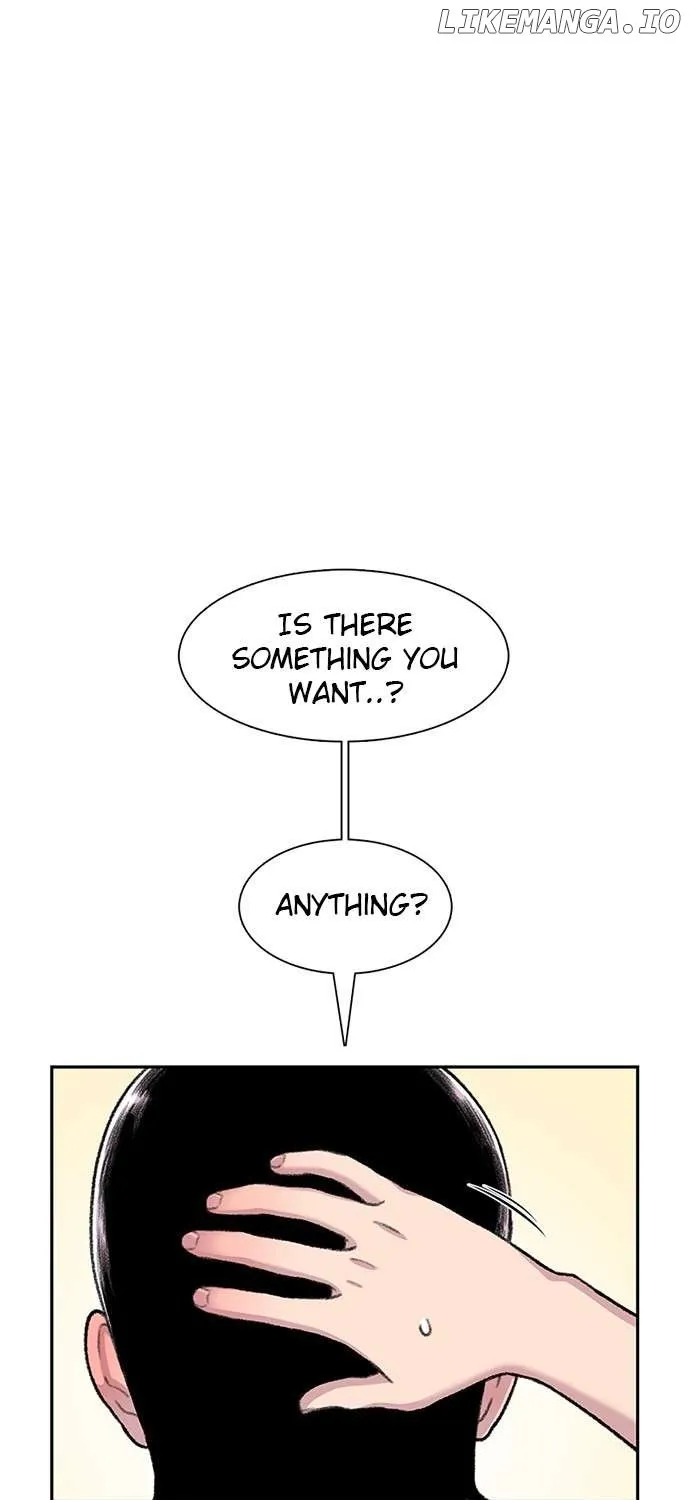 Star Ginseng Store Chapter 90 page 101 - 