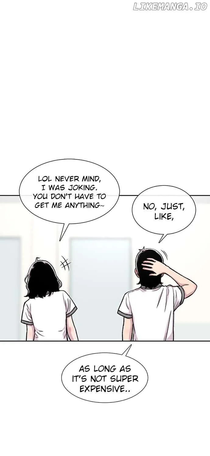 Star Ginseng Store Chapter 90 page 103 - 