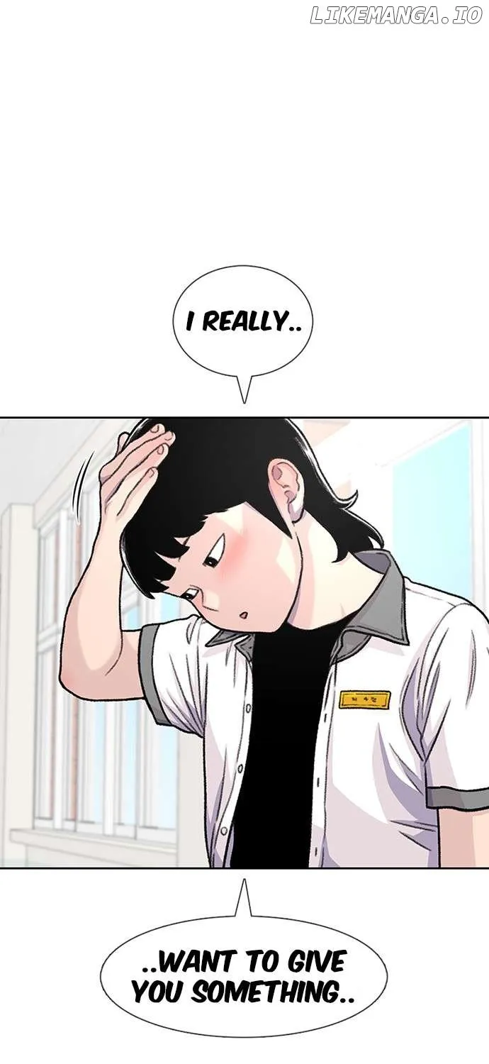 Star Ginseng Store Chapter 90 page 105 - 