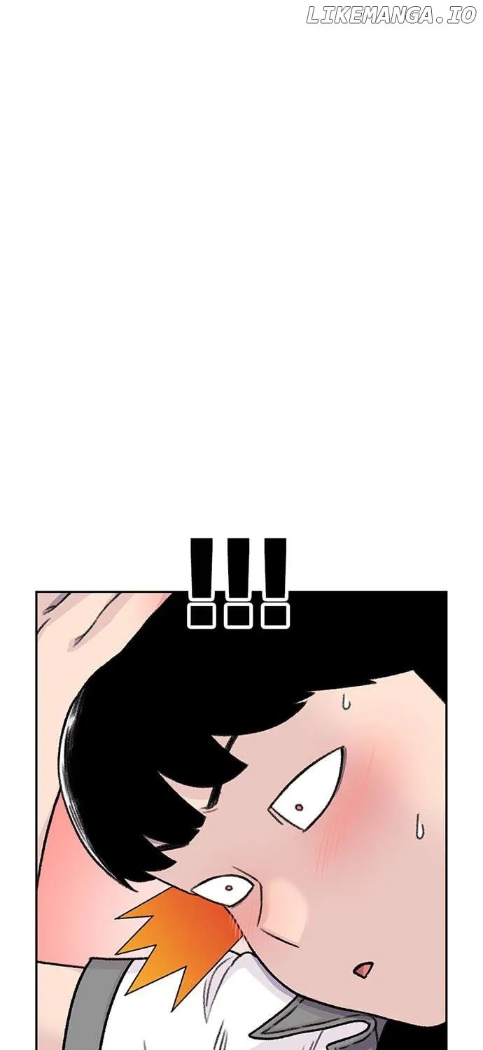 Star Ginseng Store Chapter 90 page 107 - 