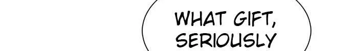 Star Ginseng Store Chapter 90 page 113 - 