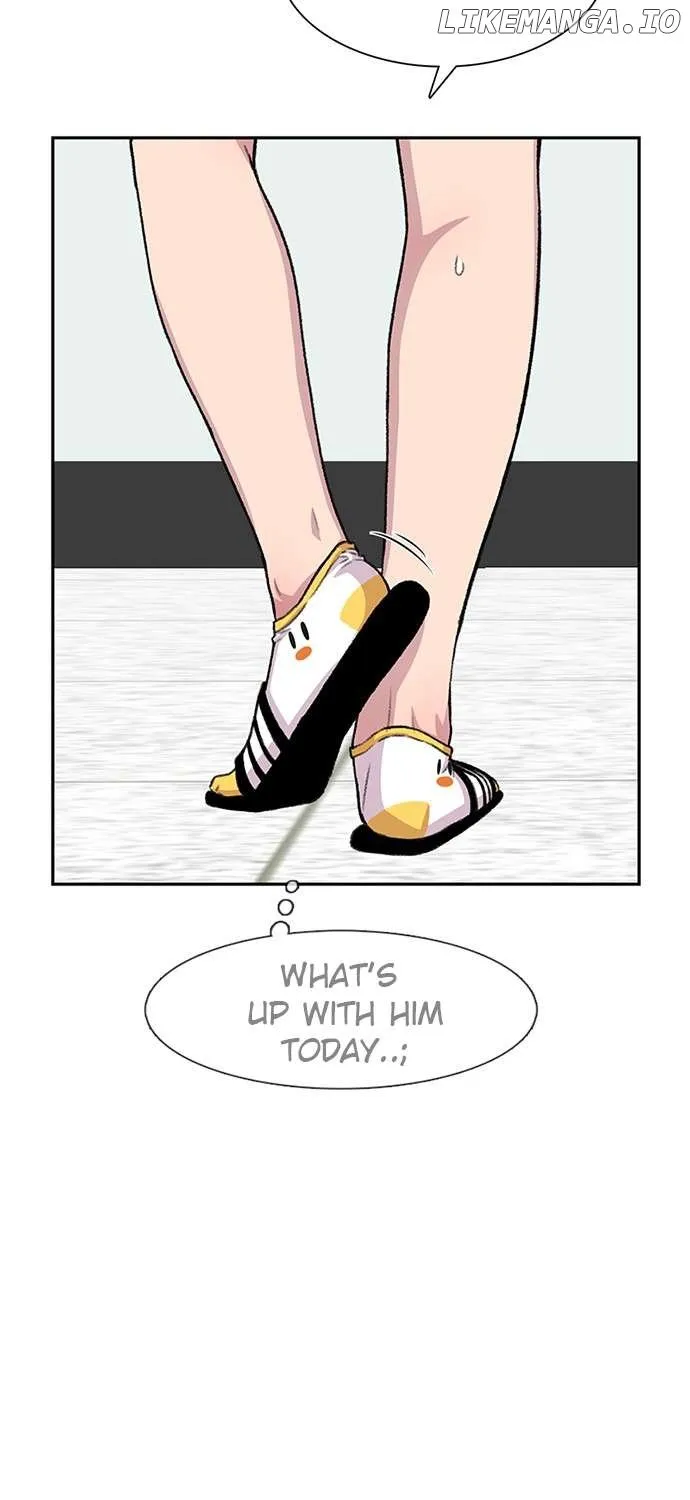 Star Ginseng Store Chapter 90 page 114 - 