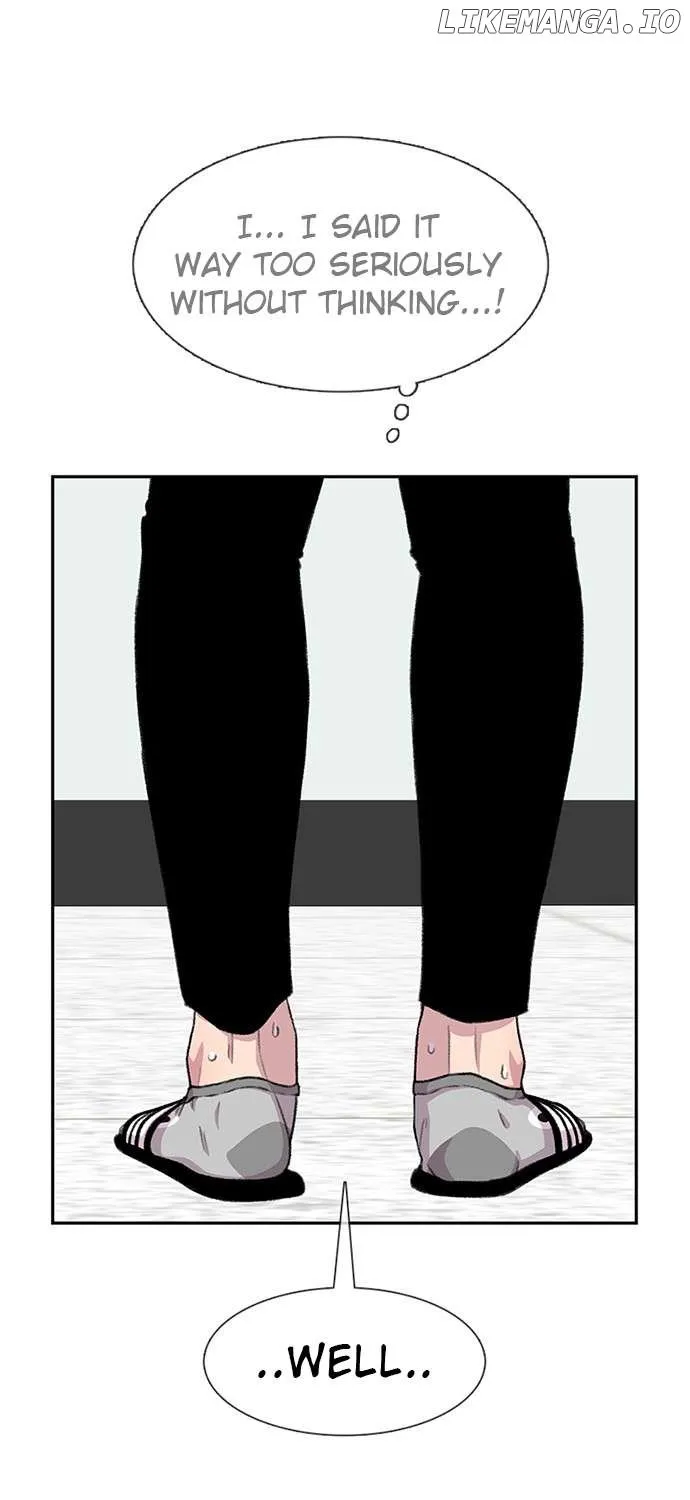 Star Ginseng Store Chapter 90 page 116 - 