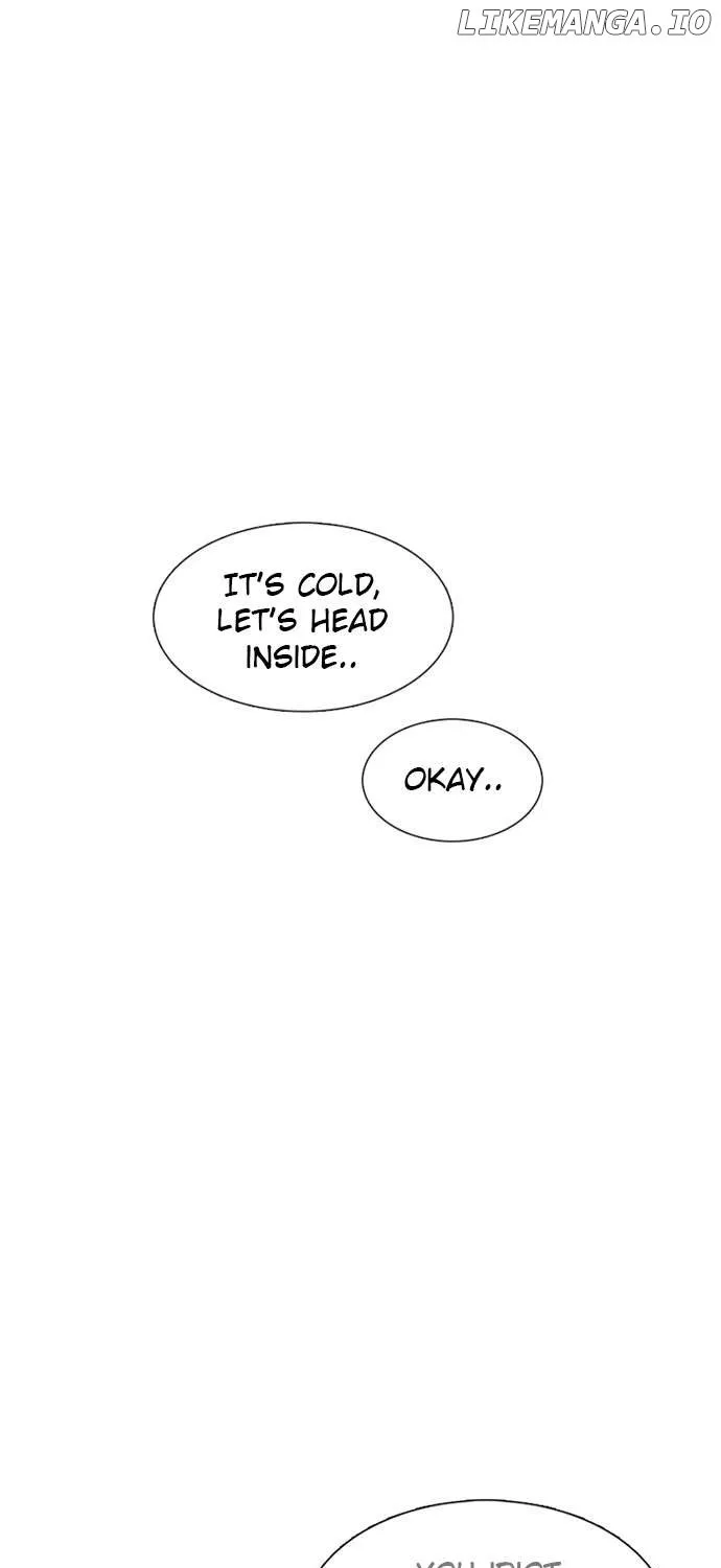 Star Ginseng Store Chapter 90 page 118 - 