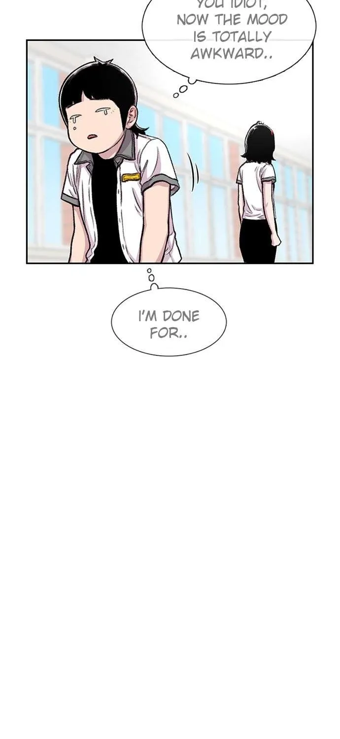 Star Ginseng Store Chapter 90 page 119 - 