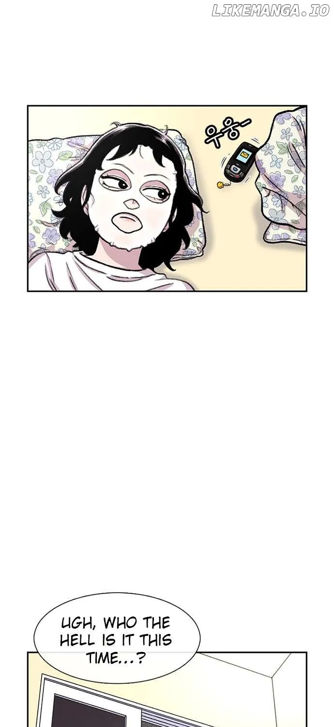 Star Ginseng Store Chapter 90 page 13 - 