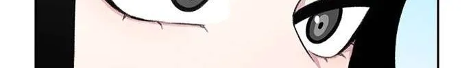 Star Ginseng Store Chapter 90 page 122 - 