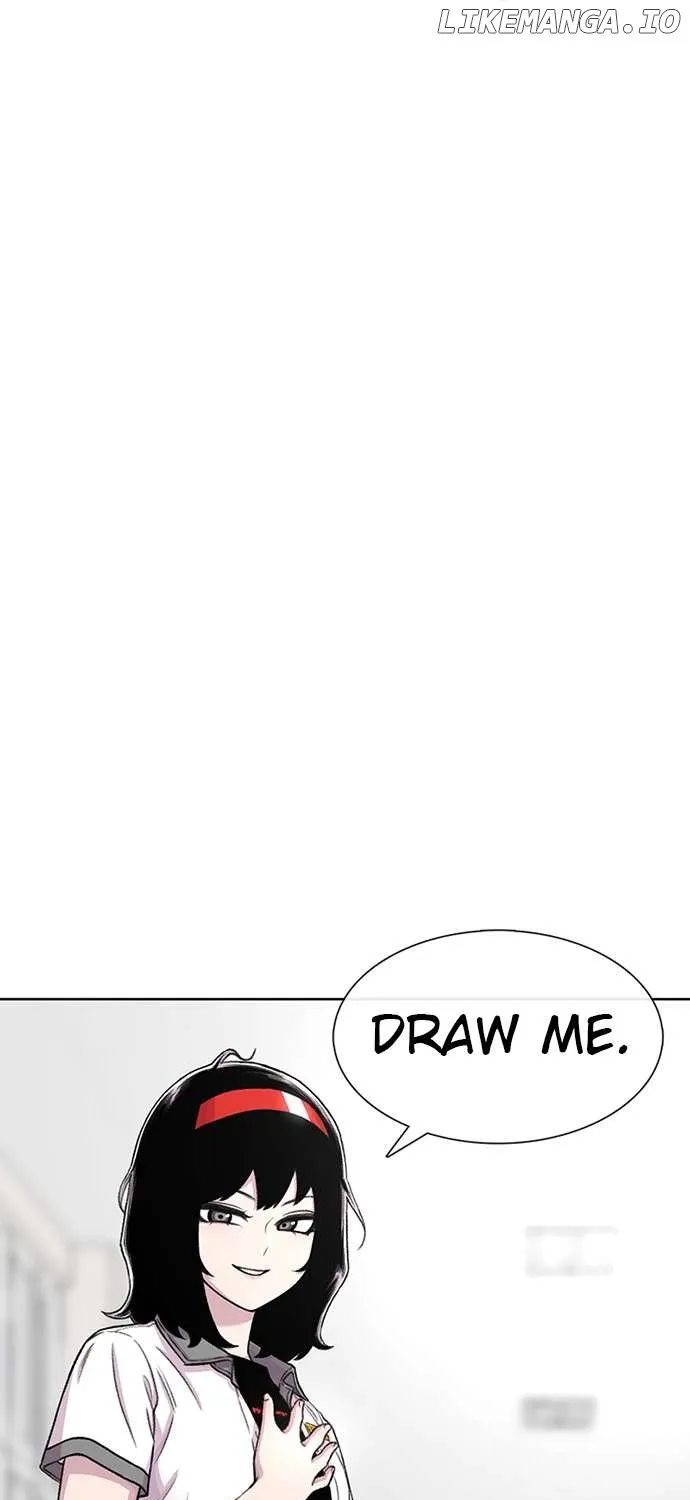 Star Ginseng Store Chapter 90 page 125 - 