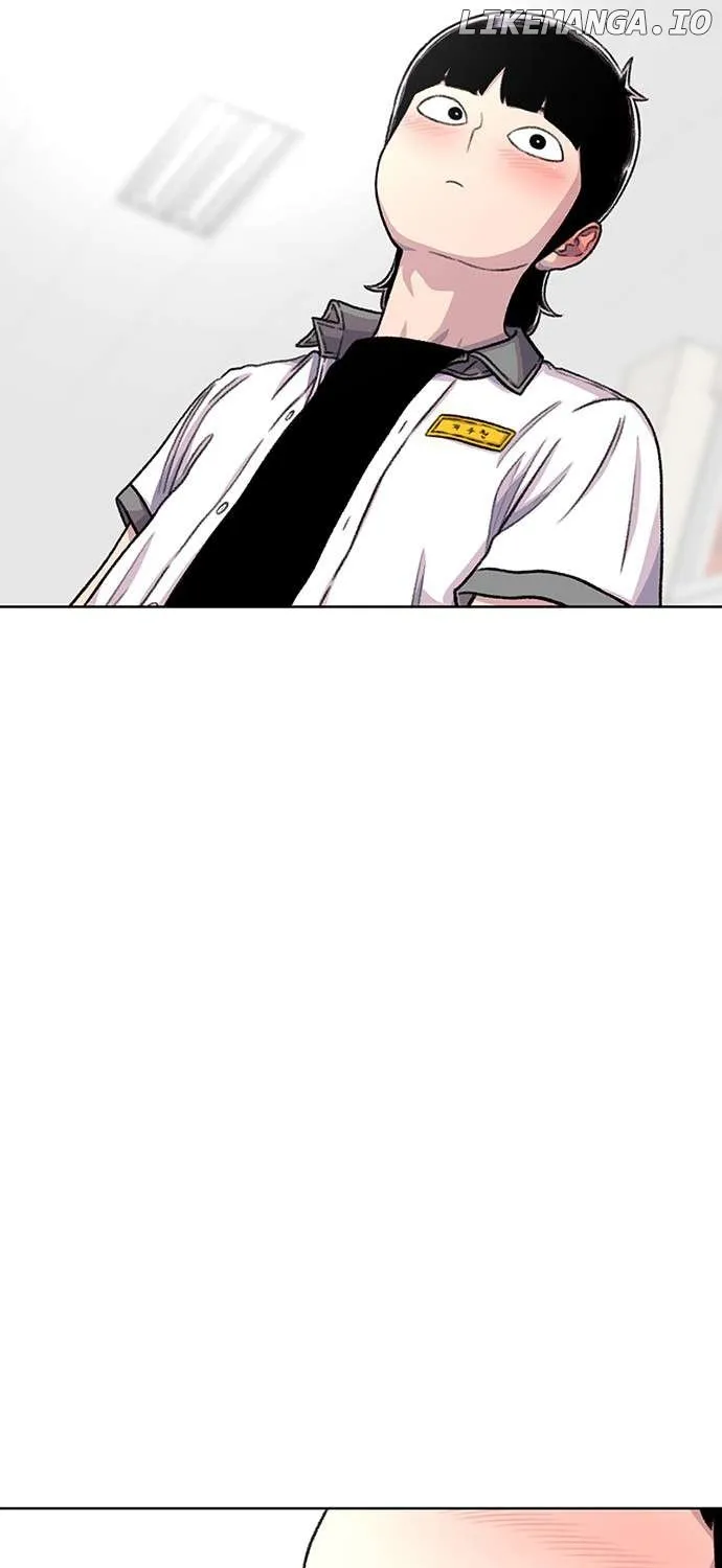 Star Ginseng Store Chapter 90 page 129 - 