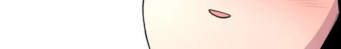 Star Ginseng Store Chapter 90 page 130 - 