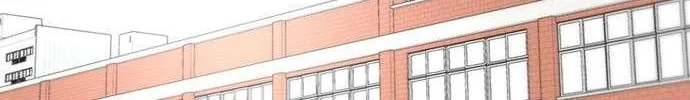 Star Ginseng Store Chapter 90 page 132 - 