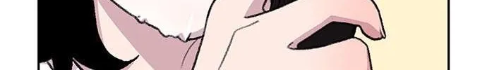 Star Ginseng Store Chapter 90 page 16 - 