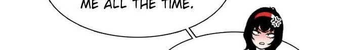 Star Ginseng Store Chapter 90 page 30 - 