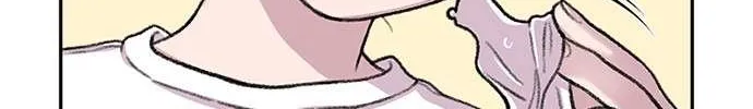 Star Ginseng Store Chapter 90 page 38 - 