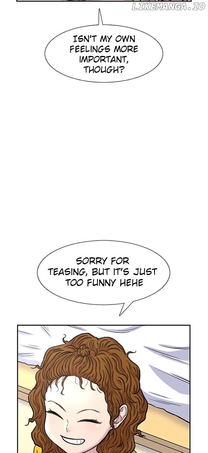 Star Ginseng Store Chapter 90 page 39 - 