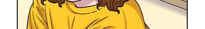 Star Ginseng Store Chapter 90 page 40 - 