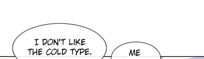 Star Ginseng Store Chapter 90 page 5 - 