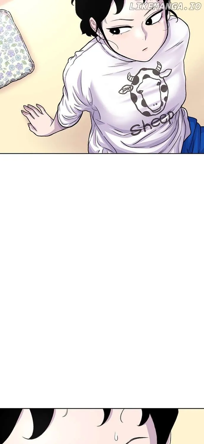 Star Ginseng Store Chapter 90 page 43 - 