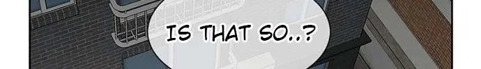 Star Ginseng Store Chapter 90 page 46 - 