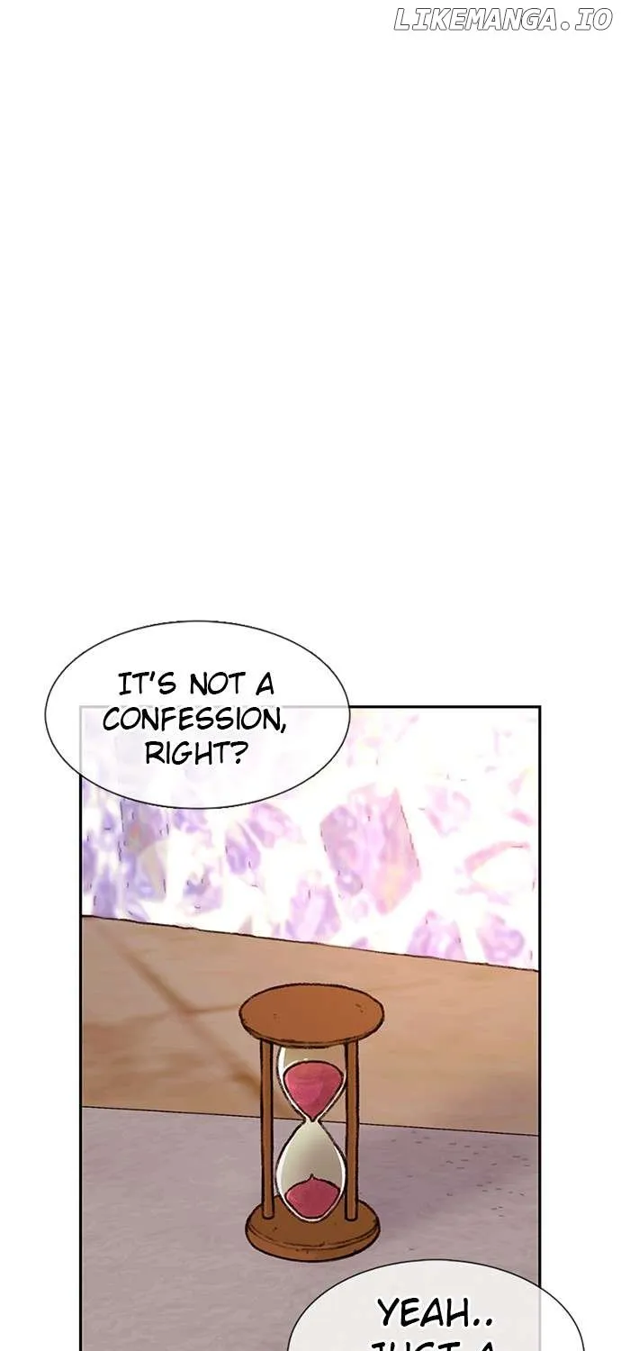 Star Ginseng Store Chapter 90 page 49 - 