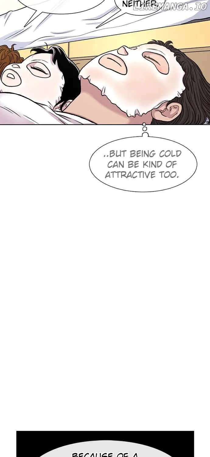 Star Ginseng Store Chapter 90 page 6 - 