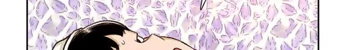 Star Ginseng Store Chapter 90 page 54 - 