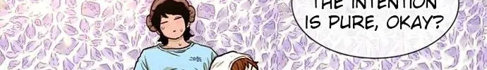 Star Ginseng Store Chapter 90 page 58 - 