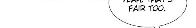 Star Ginseng Store Chapter 90 page 62 - 