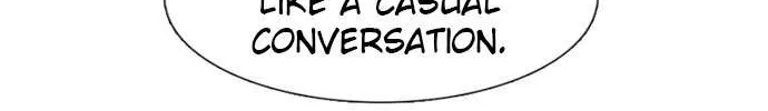 Star Ginseng Store Chapter 90 page 68 - 