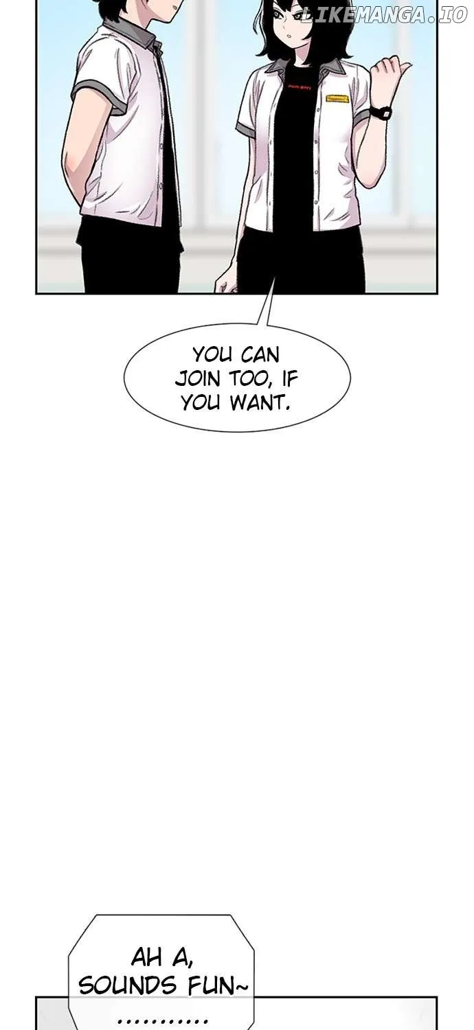 Star Ginseng Store Chapter 90 page 81 - 