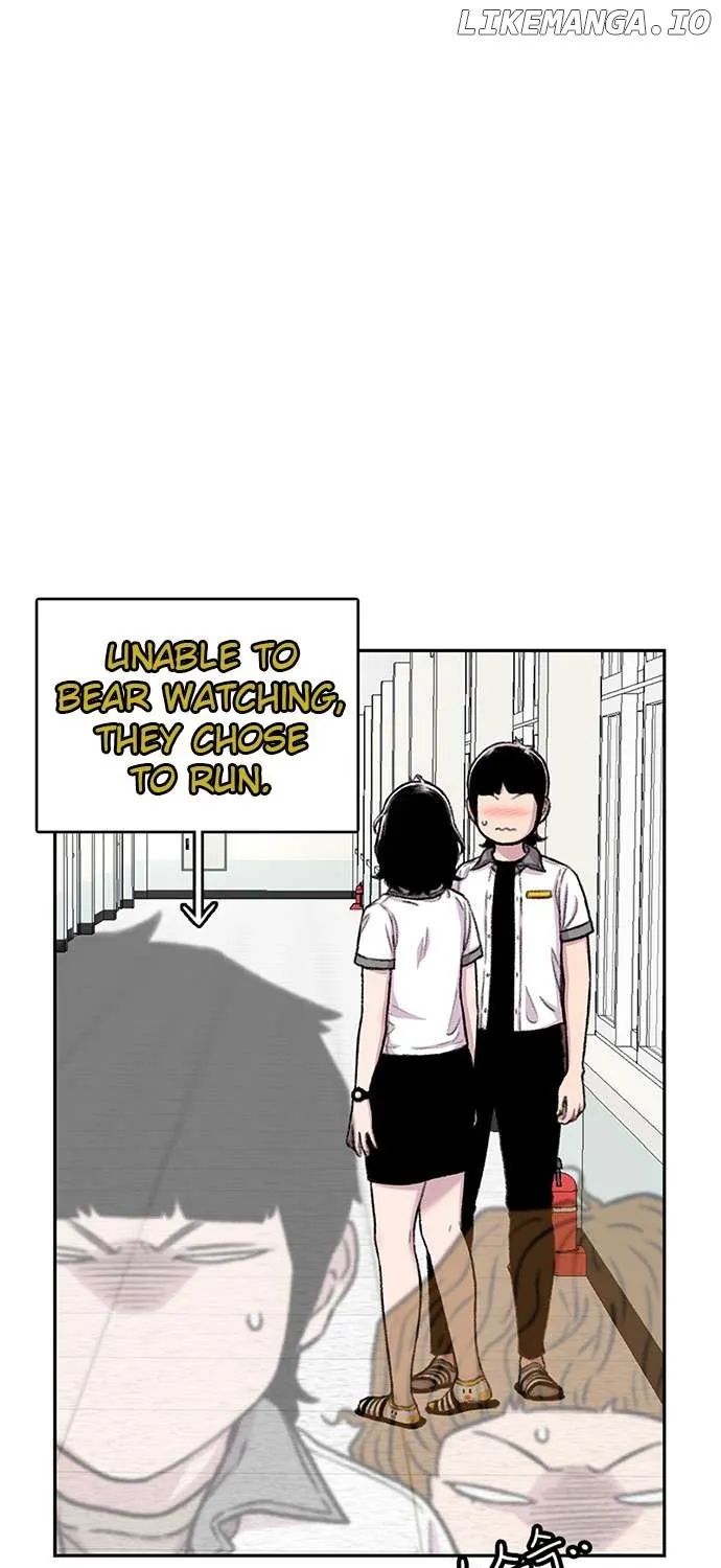 Star Ginseng Store Chapter 90 page 87 - 