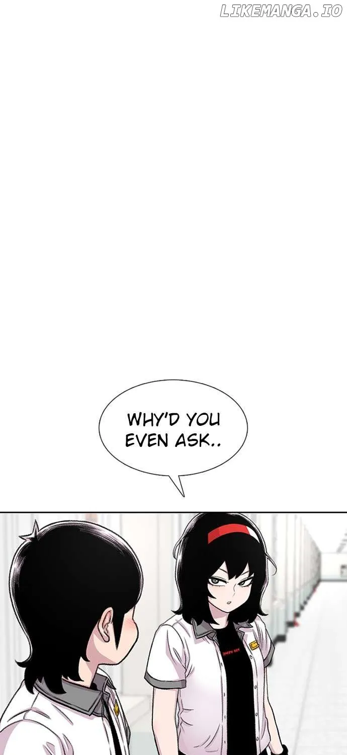 Star Ginseng Store Chapter 90 page 89 - 