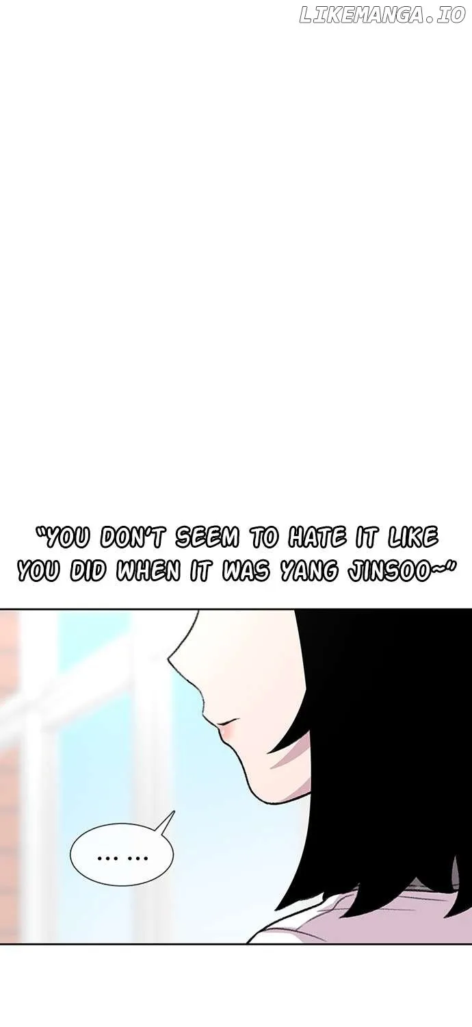 Star Ginseng Store Chapter 90 page 93 - 