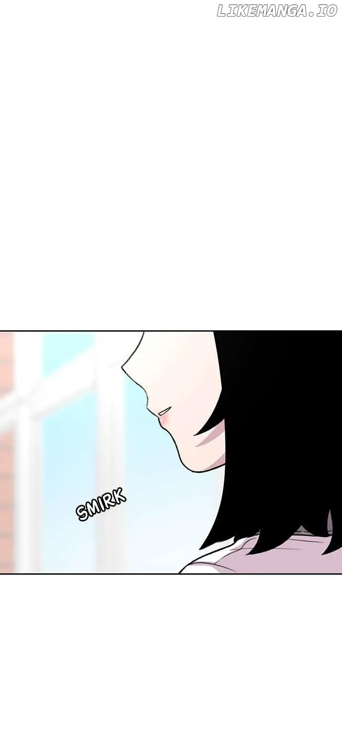 Star Ginseng Store Chapter 90 page 95 - 