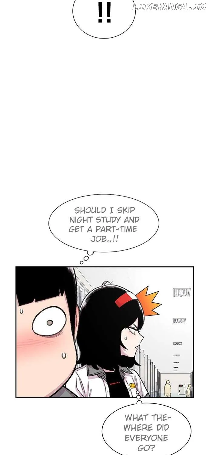 Star Ginseng Store Chapter 90 page 99 - 