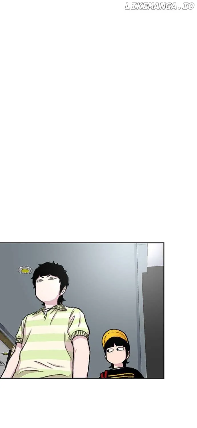 Star Ginseng Store Chapter 91 page 101 - 