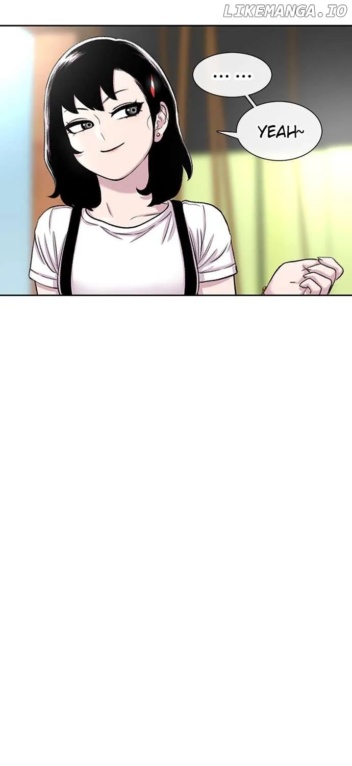 Star Ginseng Store Chapter 91 page 113 - 