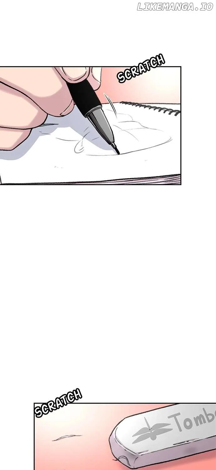 Star Ginseng Store Chapter 91 page 27 - 