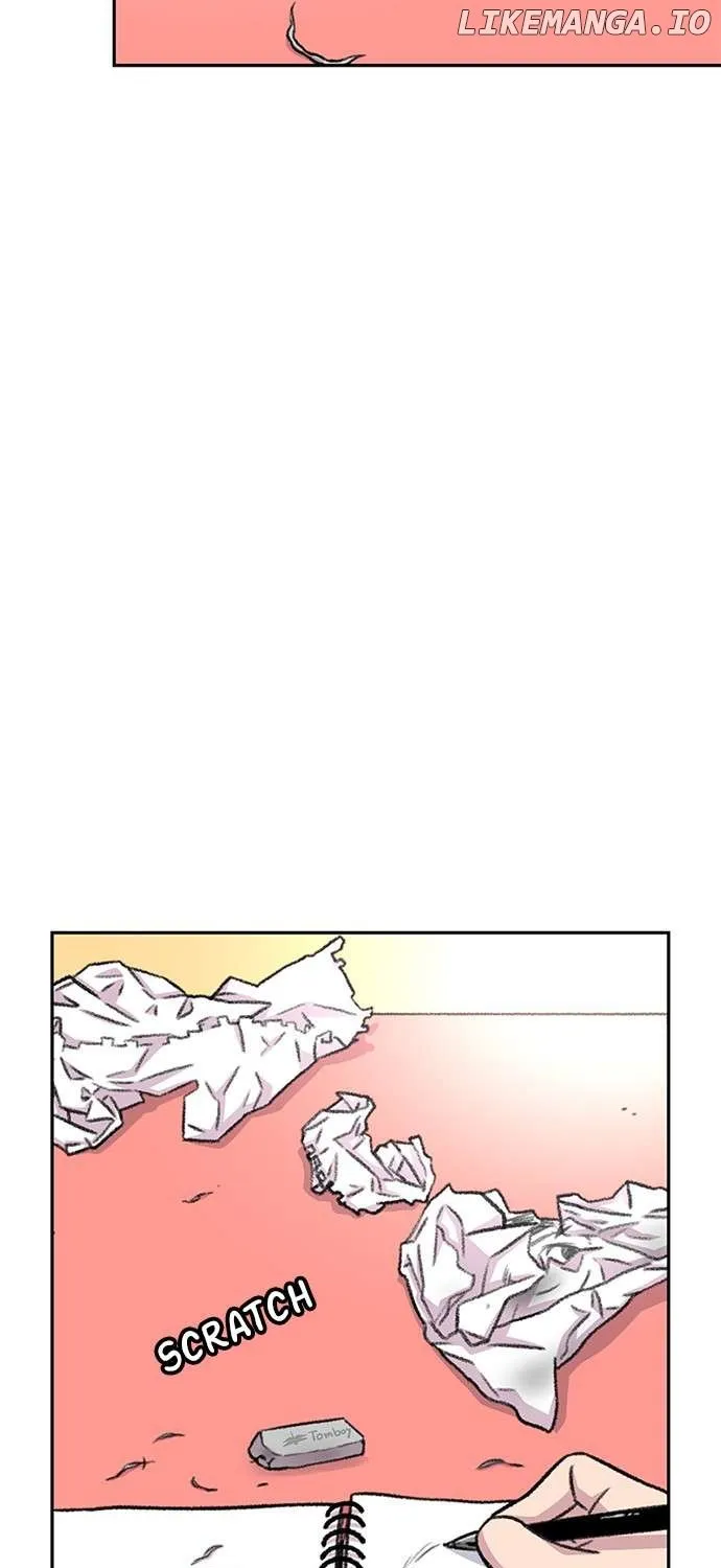 Star Ginseng Store Chapter 91 page 29 - 