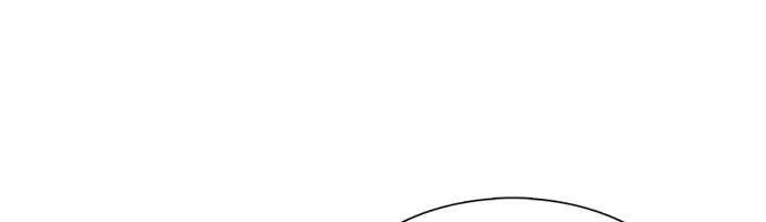 Star Ginseng Store Chapter 91 page 37 - 