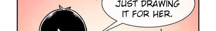 Star Ginseng Store Chapter 91 page 45 - 