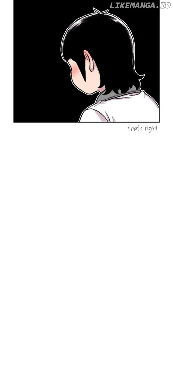 Star Ginseng Store Chapter 91 page 48 - 