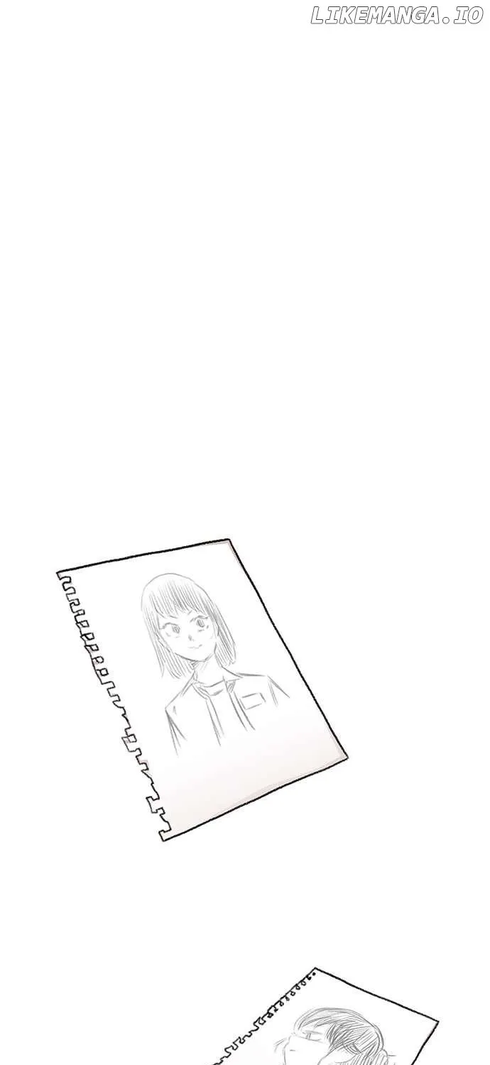 Star Ginseng Store Chapter 91 page 54 - 